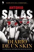diario de un skin (ebook)-antonio salas-9788484609551 diario de un skin (ebook)-antonio salas-9788484609551
