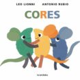cores (galego)-leo lionni-9788484648451 cores (galego)-leo lionni-9788484648451