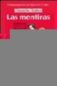 las mentiras-9788484691051 las mentiras-9788484691051