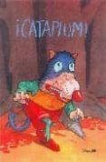 ¡cataplum!-philippe corentin-9788484702351 ¡cataplum!-philippe corentin-9788484702351