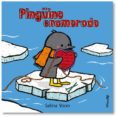 pinguino enamorado-9788484705451 pinguino enamorado-9788484705451