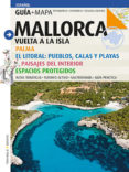 mallorca: vuelta a la isla (castellano)-9788484786351 mallorca: vuelta a la isla (castellano)-9788484786351