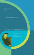 la banda y la flor-pedro calderon de la barca-9788484899051 la banda y la flor-pedro calderon de la barca-9788484899051