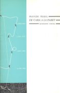 de cara a la paret-francesc traball benessat-9788485704651 de cara a la paret-francesc traball benessat-9788485704651