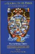 la liberacion del error: las raices del bien y del mal-nyanaponika thera-9788485895151 la liberacion del error: las raices del bien y del mal-nyanaponika thera-9788485895151