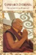 compasion intrepida-dilgo khyentse-9788486615451 compasion intrepida-dilgo khyentse-9788486615451