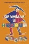 grammar & humour: aprenda ingles con una sonrisa= learn english w-jose merino-9788486623951 grammar & humour: aprenda ingles con una sonrisa= learn english w-jose merino-9788486623951