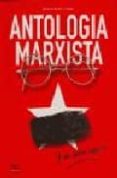 antologia marxista (y dos huevos duros)-richard j. anobile-9788486702151 antologia marxista (y dos huevos duros)-richard j. anobile-9788486702151