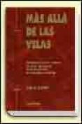 mas alla de las velas: revelacion de nuevas tecnicas japonesas de analisis de mercados-steve nison-9788486900151 mas alla de las velas: revelacion de nuevas tecnicas japonesas de analisis de mercados-steve nison-9788486900151