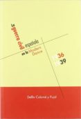 guerra civil española en la modern dance 1936-1939-delfin colome y pujol-9788487075551 guerra civil española en la modern dance 1936-1939-delfin colome y pujol-9788487075551