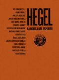 hegel: la odisea del espiritu-felix duque-9788487619151 hegel: la odisea del espiritu-felix duque-9788487619151