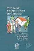 manual de rehabilitacion en geriatria (2ª ed.)-jesus vazquez gallego-9788488769251 manual de rehabilitacion en geriatria (2ª ed.)-jesus vazquez gallego-9788488769251