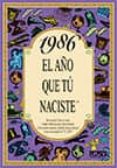 1986 el año que tu naciste-rosa collado bascompte-9788489589551 1986 el año que tu naciste-rosa collado bascompte-9788489589551