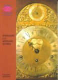 introduccion a la metrologia historica-mª del salvador gonzalez raposo-9788489694651 introduccion a la metrologia historica-mª del salvador gonzalez raposo-9788489694651