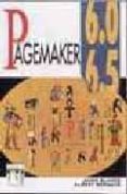 pagemaker 6.0-6.5 curso de iniciacion-albert bernaus perez-jaime blanco sole-9788489700451 pagemaker 6.0-6.5 curso de iniciacion-albert bernaus perez-jaime blanco sole-9788489700451