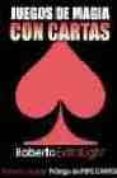 roberto extralight: juego de magia con cartas-roberto giobbi-9788489749351 roberto extralight: juego de magia con cartas-roberto giobbi-9788489749351
