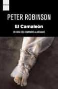 el camaleon-peter robinson-9788490060551 el camaleon-peter robinson-9788490060551