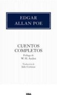 cuentos completos-edgar allan poe-9788490063651 cuentos completos-edgar allan poe-9788490063651