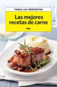 las mejores recetas de carne-francesc murgadas-9788490066751 las mejores recetas de carne-francesc murgadas-9788490066751