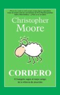 cordero (ebook)-christopher moore-9788490181751 cordero (ebook)-christopher moore-9788490181751
