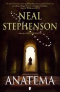 anatema (ebook)-neal stephenson-9788490194751 anatema (ebook)-neal stephenson-9788490194751