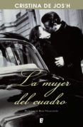 la mujer del cuadro (ebook)-cristina de jos h-9788490195451 la mujer del cuadro (ebook)-cristina de jos h-9788490195451