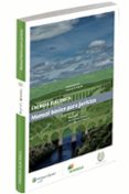 energía eléctrica. manual básico para juristas-miguel angel agundez-julian martinez simancas-9788490203651 energía eléctrica. manual básico para juristas-miguel angel agundez-julian martinez simancas-9788490203651
