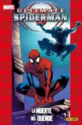spiderman 21: la muerte del duende-brian michael bendis-9788490245651 spiderman 21: la muerte del duende-brian michael bendis-9788490245651