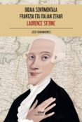 bidaia sentimentala frantzia eta italian zehar-laurence sterne-9788490273951 bidaia sentimentala frantzia eta italian zehar-laurence sterne-9788490273951