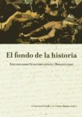 el fondo de la historia-9788490315651 el fondo de la historia-9788490315651
