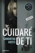 cuidare de ti-samantha hayes-9788490324851 cuidare de ti-samantha hayes-9788490324851