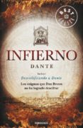infierno-dante alighieri-9788490326251 infierno-dante alighieri-9788490326251