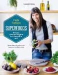 superfoods-carla zaplana-9788490343951 superfoods-carla zaplana-9788490343951