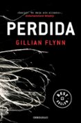 perdida-gillian flynn-9788490624951 perdida-gillian flynn-9788490624951