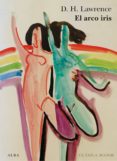 el arco iris (ebook)-d.h. lawrence-9788490651551 el arco iris (ebook)-d.h. lawrence-9788490651551