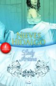 lady ariana (ed. bolsillo lujo)-nieves hidalgo-9788490701751 lady ariana (ed. bolsillo lujo)-nieves hidalgo-9788490701751