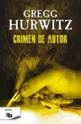 crimen de autor-gregg andrew hurwitz-9788490702451 crimen de autor-gregg andrew hurwitz-9788490702451
