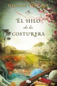 el hilo de la costurera-dagmar trodler-9788490704851 el hilo de la costurera-dagmar trodler-9788490704851