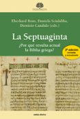 la septuaginta (ebook)-eberhard bons-9788490733851 la septuaginta (ebook)-eberhard bons-9788490733851