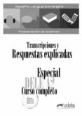 especial dele a2 curso completo-monica garcia-viño sanchez-9788490816851 especial dele a2 curso completo-monica garcia-viño sanchez-9788490816851