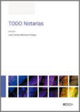 Todo notarías-17085386-otro-formato
