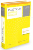 practicum empresa familiar-jose antonio chamorro-9788490990551 practicum empresa familiar-jose antonio chamorro-9788490990551