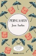 persuasion-jane austen-9788491045151 persuasion-jane austen-9788491045151