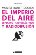 el imperio del aire-jaume; guimerà i orts, josep àngel; garcía leiva, m.ª trinidad; fernández-quijada, david; crusafon, carmina; albújar, marta; ala-fossi, marko; bonet (coord.), montse pujol-9788491164951 el imperio del aire-jaume; guimerà i orts, josep àngel; garcía leiva, m.ª trinidad; fernández-quijada, david; crusafon, carmina; albújar, marta; ala-fossi, marko; bonet (coord.), montse pujol-9788491164951