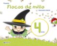 flocos de millo 4 anos método completo educacion infantil 4 años galicia gallego-9788491213451 flocos de millo 4 anos método completo educacion infantil 4 años galicia gallego-9788491213451