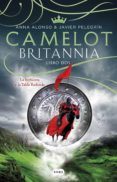 camelot (britannia. libro 2) (ebook)-ana alonso-javier pelegrin-9788491290551 camelot (britannia. libro 2) (ebook)-ana alonso-javier pelegrin-9788491290551