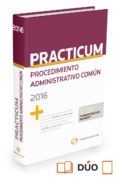 prácticum procedimiento administrativo común-alberto palomar olmeda-9788491351351 prácticum procedimiento administrativo común-alberto palomar olmeda-9788491351351