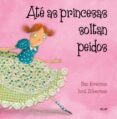 ate as princesas soltan peidos-9788491420651 ate as princesas soltan peidos-9788491420651