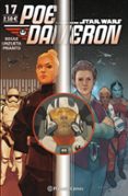 star wars poe dameron nº 17-charles soule-9788491467151 star wars poe dameron nº 17-charles soule-9788491467151