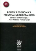 politica economica frente al neoliberalismo-9788491691051 politica economica frente al neoliberalismo-9788491691051